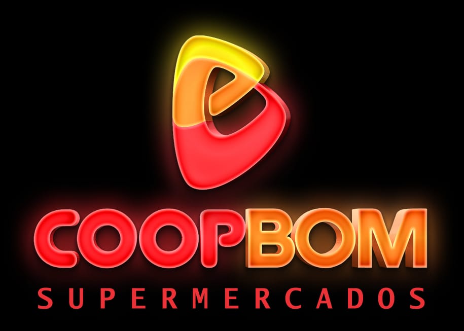 COOPBOM SUPERMERCADOS