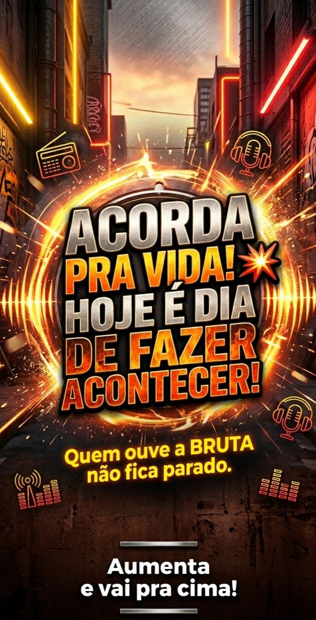 VEM SE FELIZ COM AGENTE !!!!