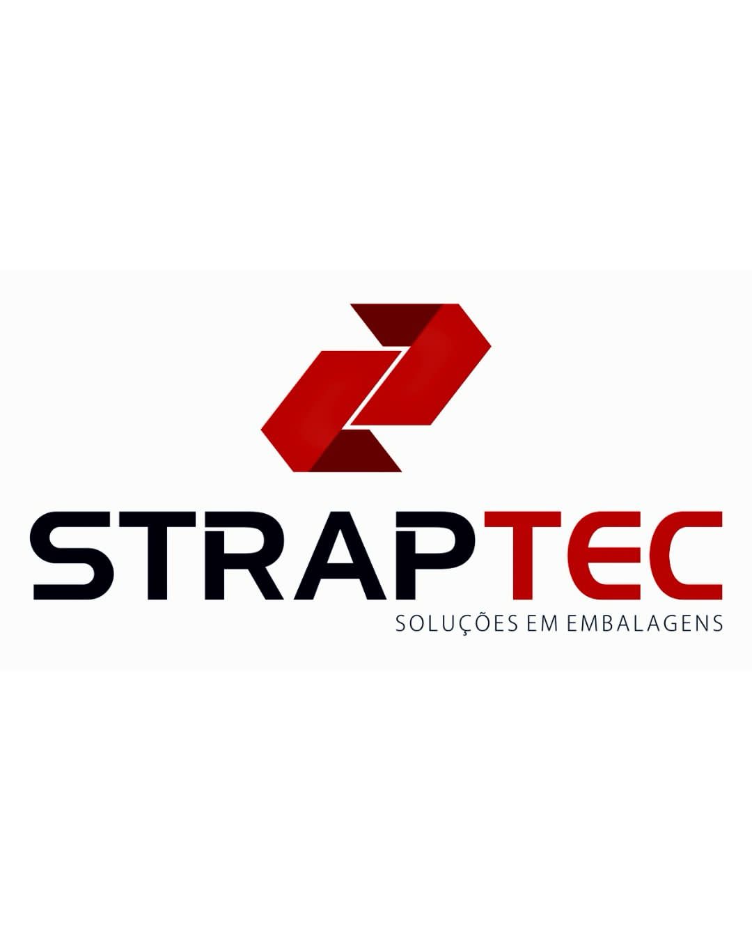 STRAPTEC