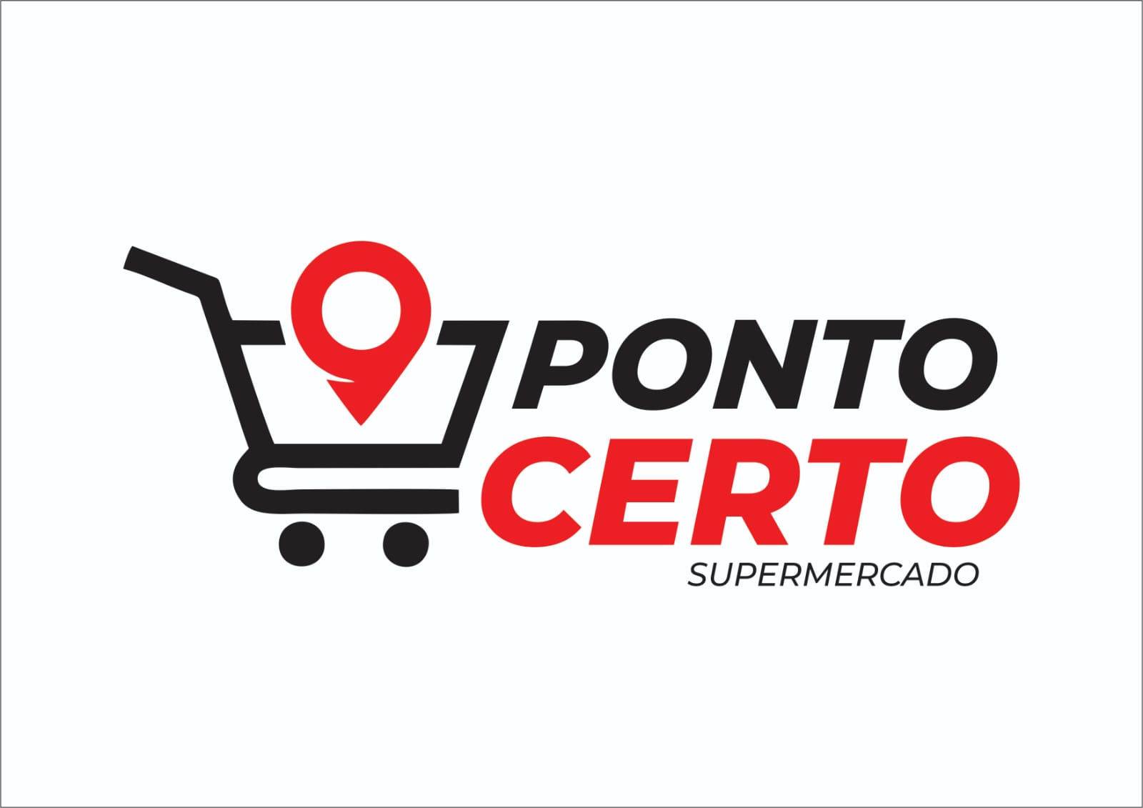 PONTO CERTO SUPERMERCADO
