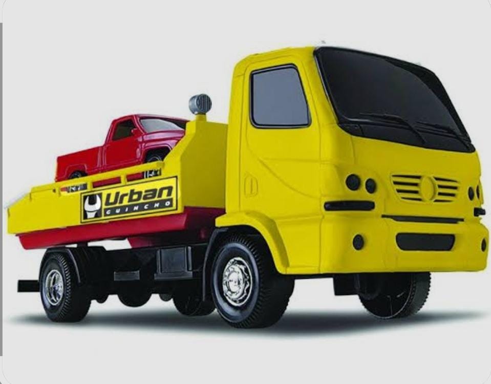 PIU GUINCHO INDAIATUBA ( 1999733 12 90 )