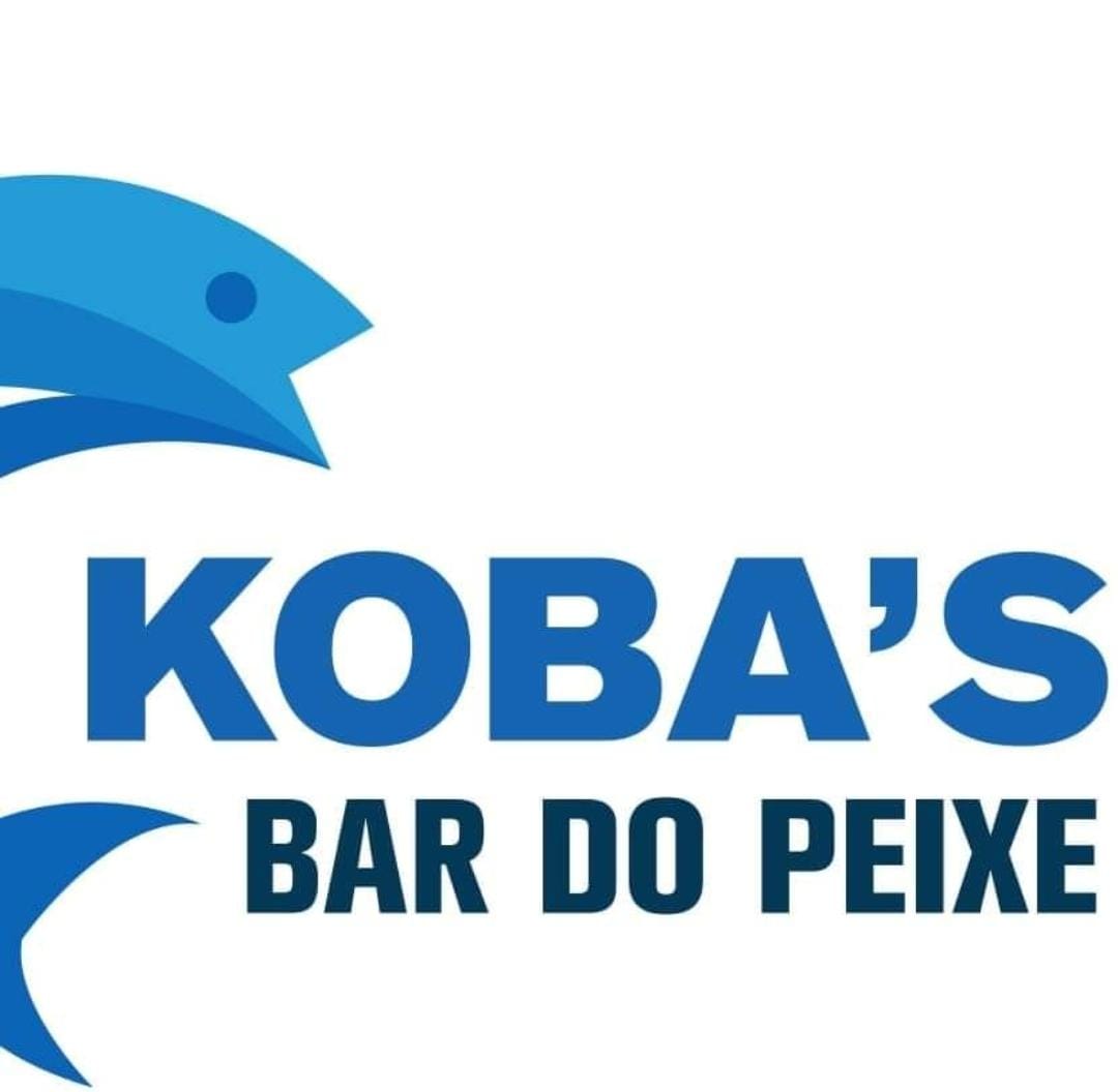 KOBA´S BAR DO PEIXE
