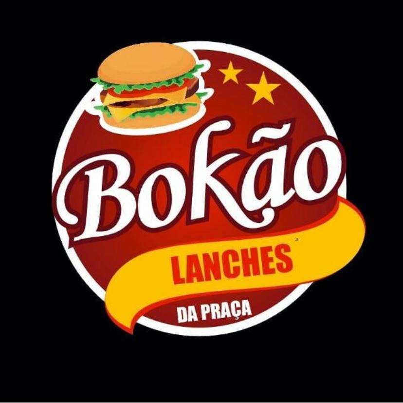 BOKÃO LANCHES DA PRAÇA (PRAÇA DOS PEIXES NO CENTRO INDAIATUBA )
