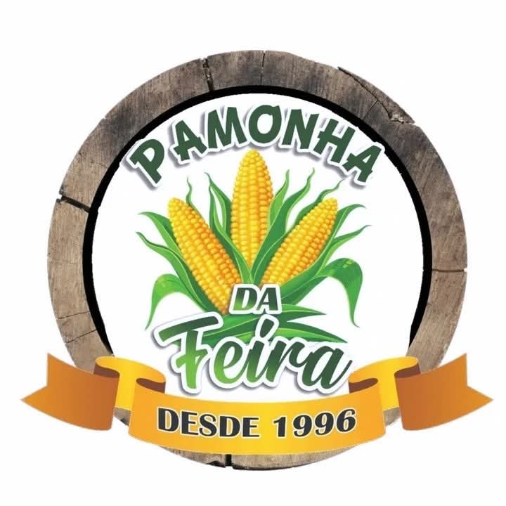 PAMONHA DA FEIRA