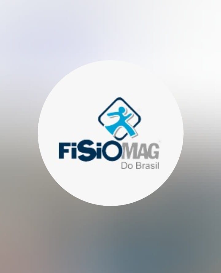 FISIOMAG DO BRASIL