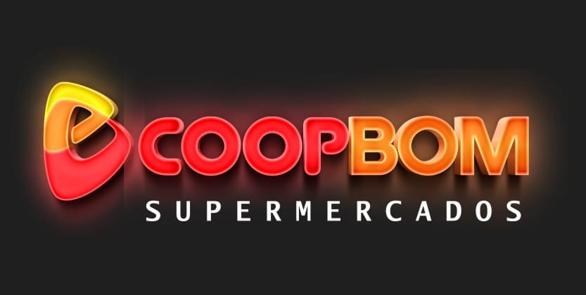 COOPBOM SUPERMERCADOS
