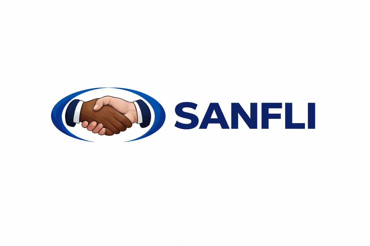 CLUB SANFLI