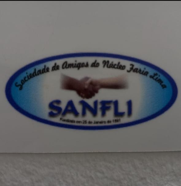 SANFLI