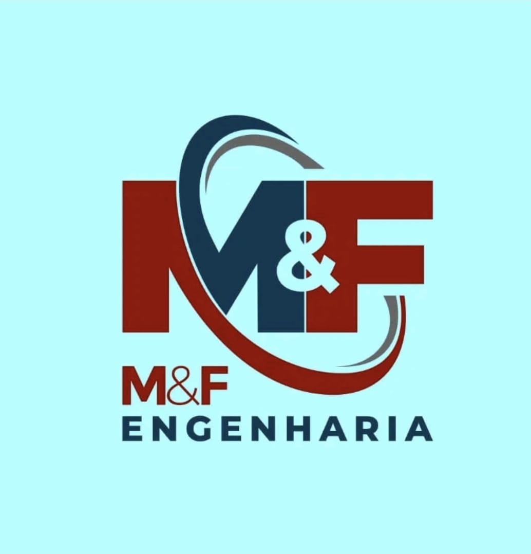 M.F ENGENHARIA
