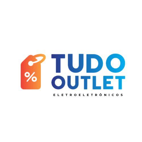 TUDO OUTLET