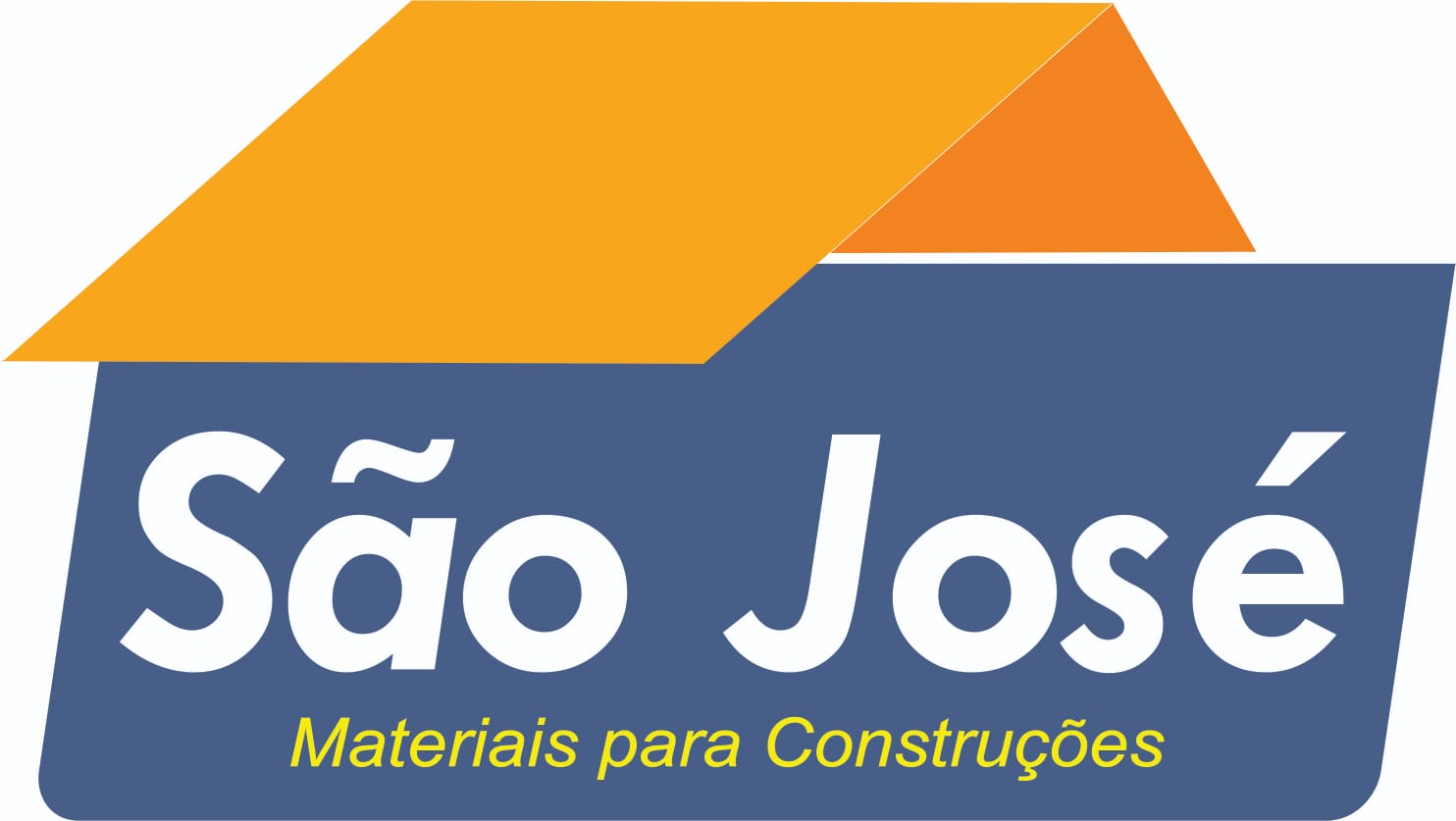 SÃO JOSÉ MATERIAIS PARA CONSTRUÇÃO
