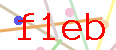 código captcha